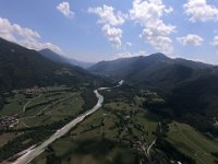 Slowenien 2021  - 56